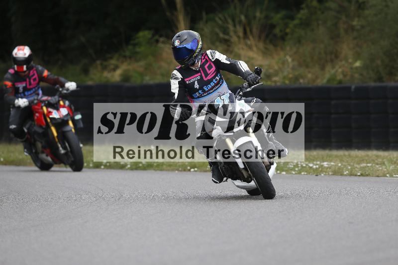 /30 23.06.2025 Get Faster Caremotion ADR/Rider Academy gruen/47